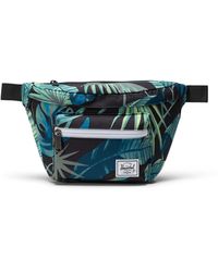 Herschel Supply Co. - Pop Quiz Hip Pack - 3.5l - Lyst