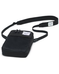 herschel sinclair crossbody small