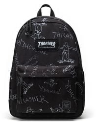 Herschel Supply Co. - Thrasher Gonz Herschel Classictm Xl Backpack - 30l - Lyst
