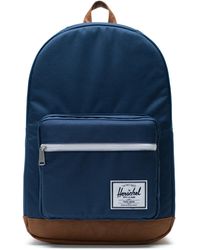 Shop Herschel Supply Co. Store Online 
