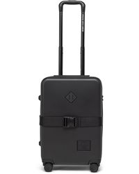Herschel Supply Co. - Herschel Heritagetm Hardshell Large Carry On Expandable - 42l - Lyst
