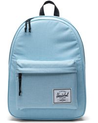 Herschel Supply Co. - Herschel Classictm Backpack - 20l - Lyst
