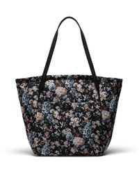 Herschel Supply Co. - Joana Tote - Lyst