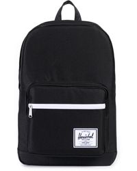 Shop Herschel Supply Co. Store Online 