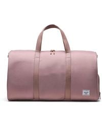 Herschel Supply Co. - Herschel Noveltm Duffle - 43l - Lyst
