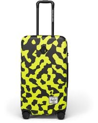 Herschel Supply Co. - Herschel Heritagetm Hardshell Luggage - Lyst