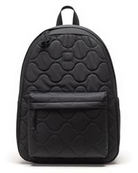 Herschel Supply Co. - Herschel Classictm Xl Backpack - Lyst
