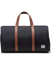 Herschel Supply Co. - Herschel Noveltm Duffle - 43l - Lyst