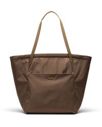 Herschel Supply Co. - Joana Tote - 20.5l - Lyst