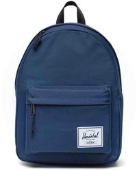 Herschel Supply Co. - Classic 24l Backpack - Lyst