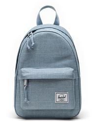 Herschel Supply Co. - Herschel Classictm Backpack - Lyst