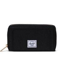 Herschel Supply Co. - Thomas Wallet - Lyst