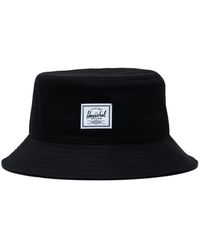 Herschel Supply Co. - Norman Bucket Hat - Lyst
