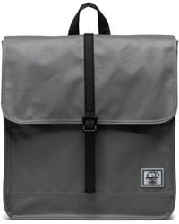 Herschel Supply Co. - City Backpack - Lyst