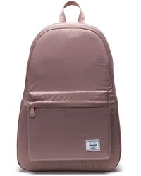 Herschel Supply Co. - Rome Backpack - Lyst