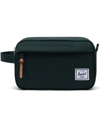 herschel clutch