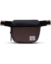 Herschel Supply Co. Belt bags, waist bags and fanny packs for Women - Up to  33% off | Lyst - Page 2
