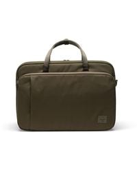 Herschel Supply Co. - Bowen Convertible Travel Duffle Tech - 30l - Lyst