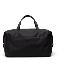 Herschel Supply Co. - Maia Weekender - 40l - Lyst