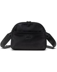 Herschel Supply Co. - Thalia Crossbody - 2l - Lyst