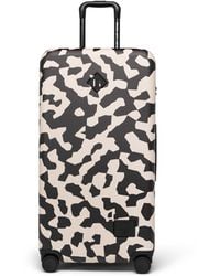 Herschel Supply Co. - Herschel Heritagetm Hardshell Luggage - Lyst