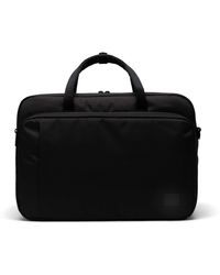 Herschel Supply Co. - Bowen Duffle Tech - 30l - Lyst