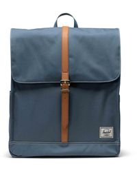 Herschel Supply Co. - City Backpack - 16l - Lyst