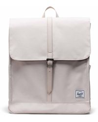 Herschel Supply Co. - City Backpack - 16l - Lyst