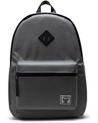 Herschel Supply Co. - Herschel Classic Backpack - Lyst
