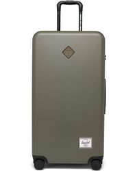 Herschel Supply Co. - Herschel Heritagetm Hardshell Luggage - Lyst