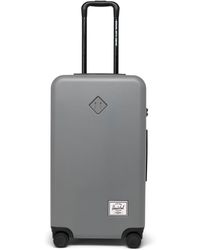 Herschel Supply Co. - Herschel Heritagetm Hardshel Luggage - Lyst