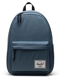 Herschel Supply Co. - Herschel Classictm Backpack - Lyst