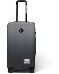 Herschel Supply Co. - Herschel Heritagetm Hardshell Luggage - Lyst
