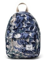 Herschel Supply Co. - Herschel Classictm Backpack - Lyst