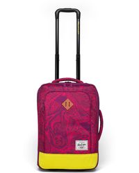 Herschel Supply Co. - Herschel Heritagetm Softshell Luggage Large Carry On - Lyst