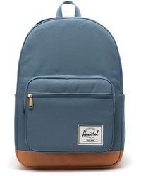 Herschel Supply Co. - Pop Quiz Backpack - 25l - Lyst
