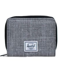 Herschel Supply Co. - Georgia Wallet - Lyst