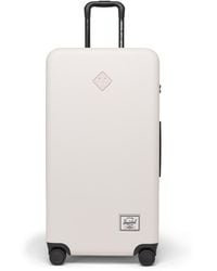 Herschel Supply Co. - Herschel Heritagetm Hardshell Luggage - Lyst