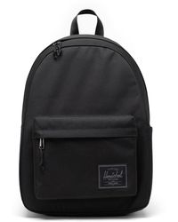 Herschel Supply Co. - Herschel Classictm Backpack - 26l - Lyst