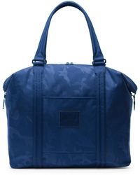 herschel strand tote xl
