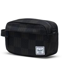 herschel clutch