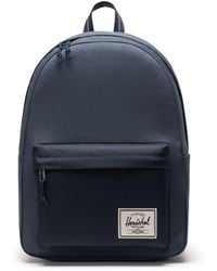 Herschel Supply Co. - Herschel Classictm Backpack - Lyst