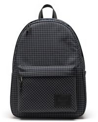 Herschel Supply Co. - Herschel Classictm Backpack - Lyst