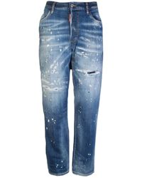 dsquared2 jeans sale