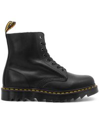 martens boots sale