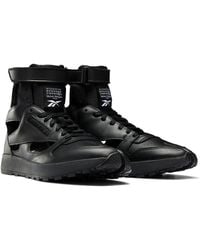 Maison Margiela High-top sneakers for Women - Up to 60% off at 