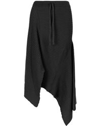 Marques'Almeida Skirts for Women | Online Sale up to 80% off | Lyst