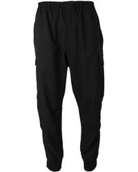 Y-3 Clothing for Men | Online Sale up to 55% off | Lyst Australia