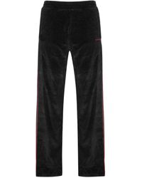unravel project track pants
