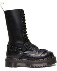 dr martens 1914 smooth